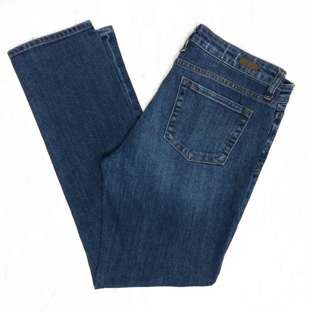 KUT FROM THE KLOTH Catherine Boyfriend Jeans